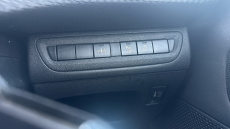 Peugeot 208 1.2 PureTech 82 Allure 5dr Petrol Hatchback